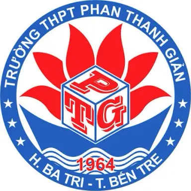 THPT Phan Thanh Giản