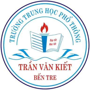 THPT Trần Văn Kiết