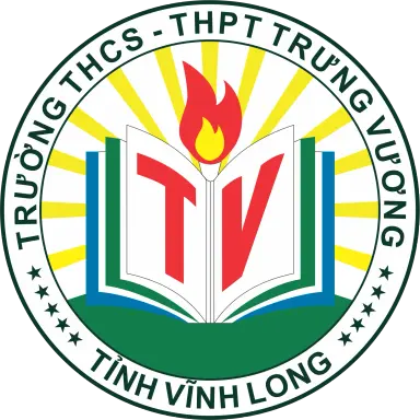 THPT Trưng Vương
