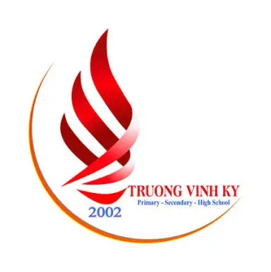THPT Trương Vĩnh Ký