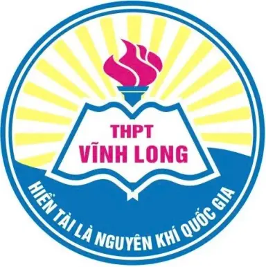 THPT Vĩnh Long