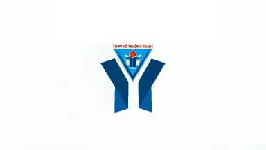 THPT Võ Trường Toản