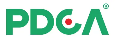 Đào tạo Doanh nhân PDCA