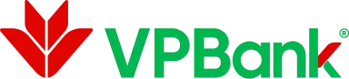 VPBank