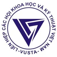 Liên hiệp các Hội KHKT Việt Nam