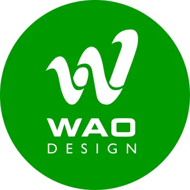 WAO Design