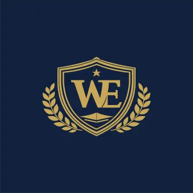 We Academy