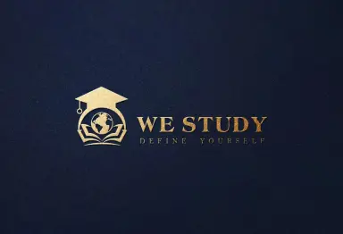 We Study