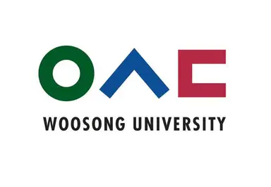 Woosong University
