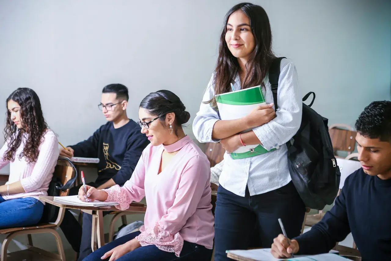 Đào tạo Ngoại ngữ