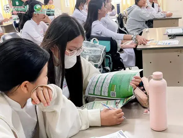 Phần tư vấn về visa và chi phí thực tế