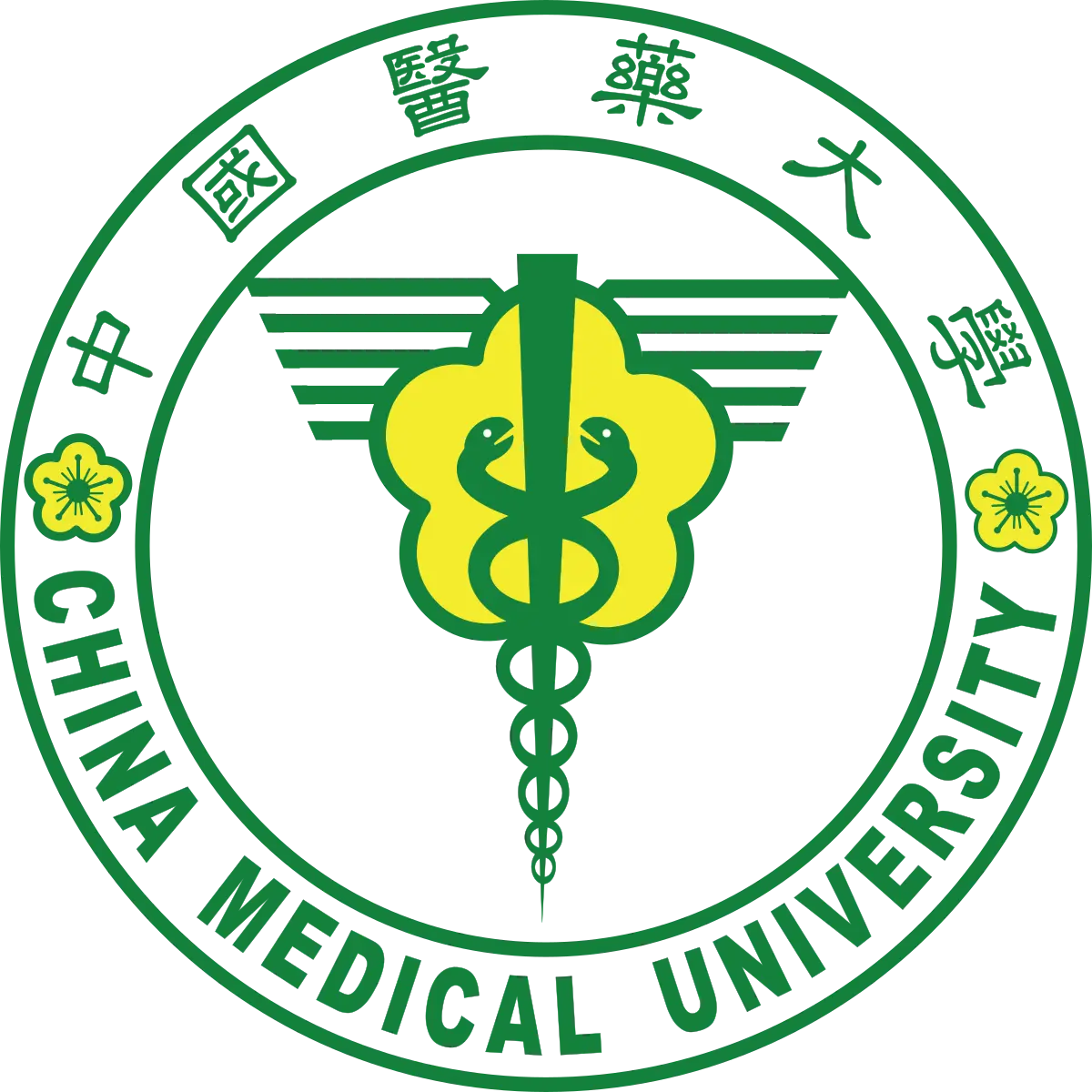 China Medical University