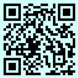 Mã QR đăng ký chương trình Thạc sĩ Y Dược