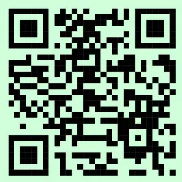 Mã QR đăng ký chương trình Tiến sĩ Y Dược