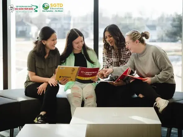 Cơ sở vật chất phục vụ đào tạo thực hành của nhà trường