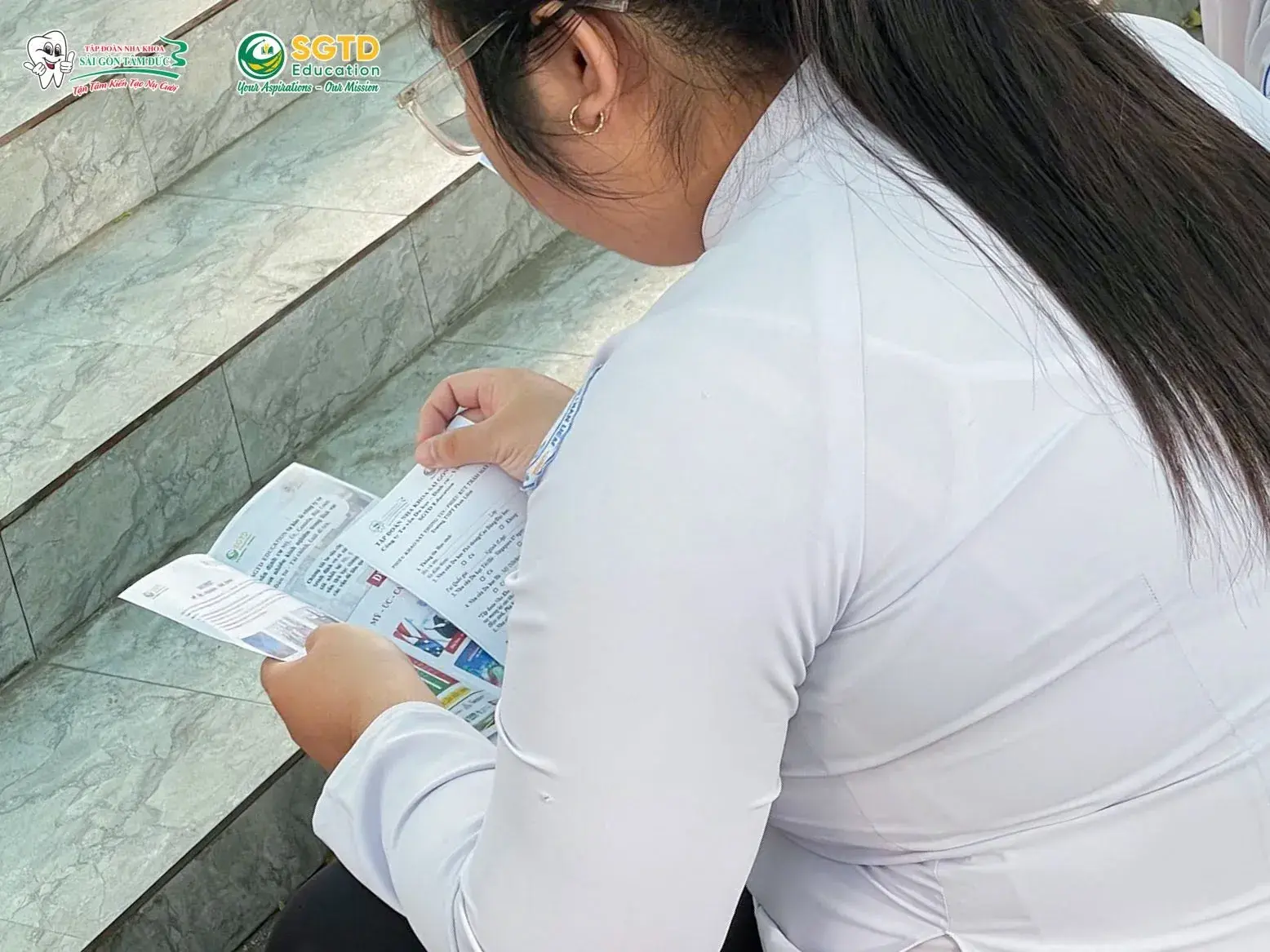 Giới thiệu các chương trình du học bậc phổ thông