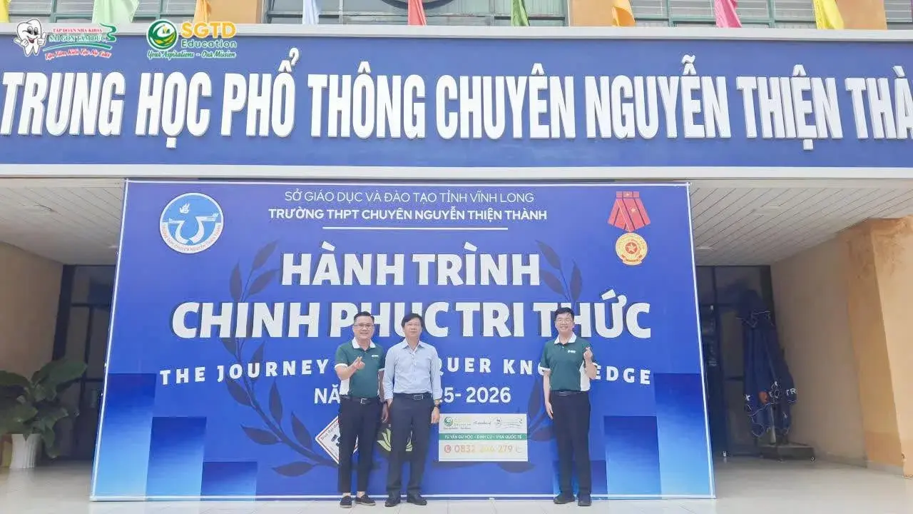 Phần chia sẻ về chăm sóc sức khoẻ cá nhân