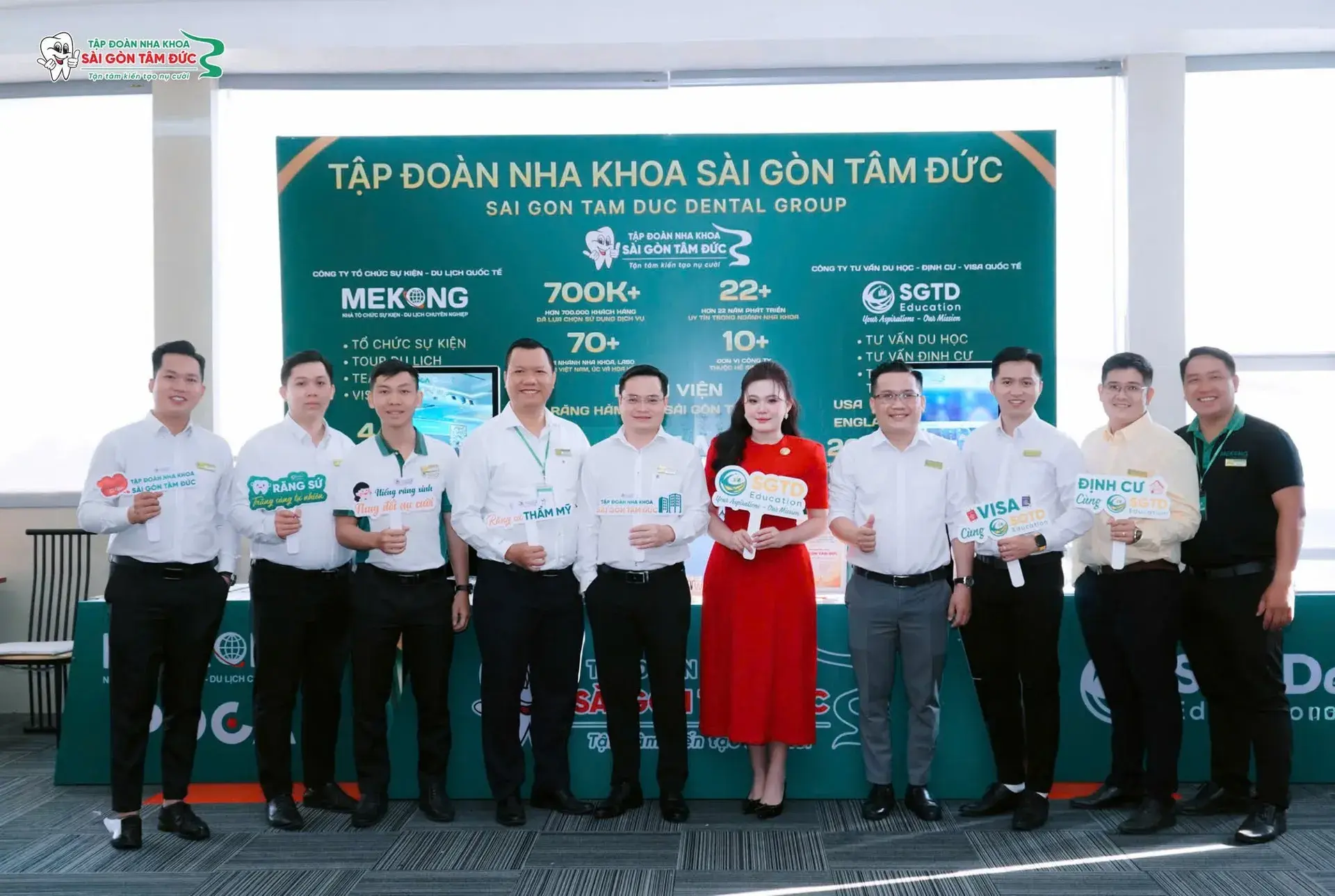 Những bài học rút ra từ kinh nghiệm điều hành thực tế