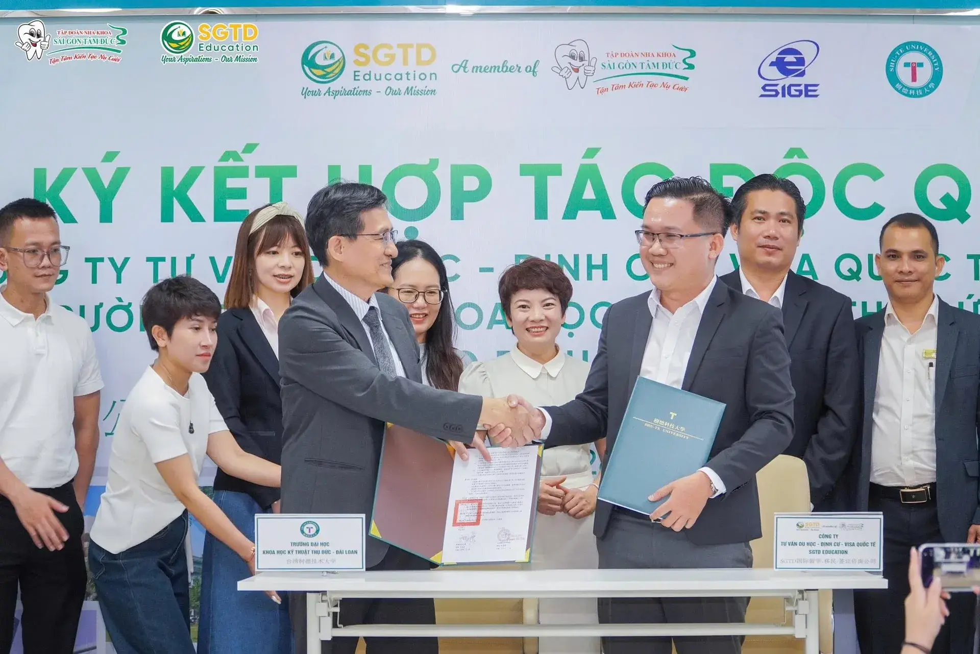 Ban tổ chức hoàn tất những khâu cuối trước khi khai mạc
